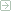 Domaine et DNS