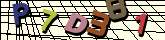 Chuck Norris has counted to infinity. Twice.