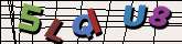 Chuck Norris has counted to infinity. Twice.