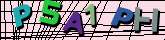 Chuck Norris has counted to infinity. Twice.