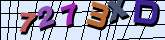 Chuck Norris has counted to infinity. Twice.