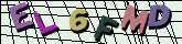 Chuck Norris has counted to infinity. Twice.