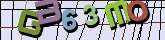 Chuck Norris has counted to infinity. Twice.