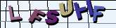 Chuck Norris has counted to infinity. Twice.
