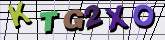 Chuck Norris has counted to infinity. Twice.