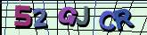 Chuck Norris has counted to infinity. Twice.