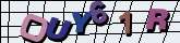 Chuck Norris has counted to infinity. Twice.
