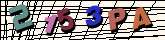 Chuck Norris has counted to infinity. Twice.