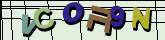 Chuck Norris has counted to infinity. Twice.