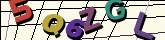 Chuck Norris has counted to infinity. Twice.