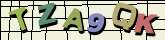 Chuck Norris has counted to infinity. Twice.