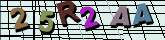 Chuck Norris has counted to infinity. Twice.