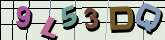 Chuck Norris has counted to infinity. Twice.
