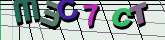 Chuck Norris has counted to infinity. Twice.