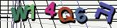 Chuck Norris has counted to infinity. Twice.