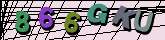 Chuck Norris has counted to infinity. Twice.