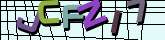Chuck Norris has counted to infinity. Twice.