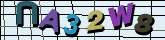 Chuck Norris has counted to infinity. Twice.