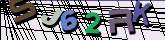 Chuck Norris has counted to infinity. Twice.