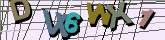 Chuck Norris has counted to infinity. Twice.