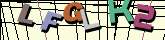 Chuck Norris has counted to infinity. Twice.