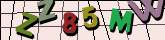 Chuck Norris has counted to infinity. Twice.