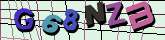 Chuck Norris has counted to infinity. Twice.